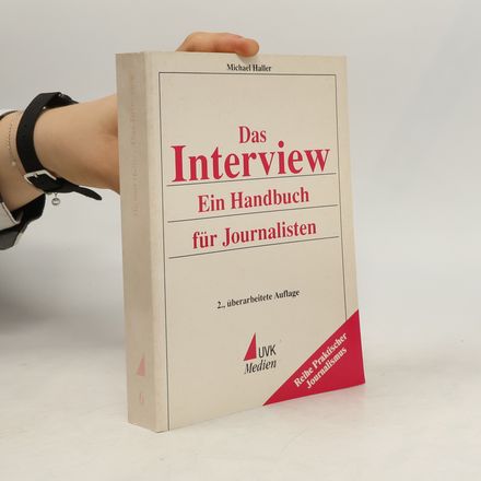 Das Interview