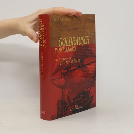 Goldrausch in der Karibik