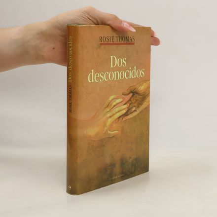 Dos desconocidos