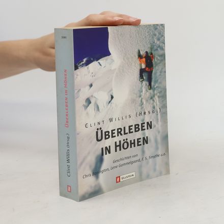 Überleben in Höhen