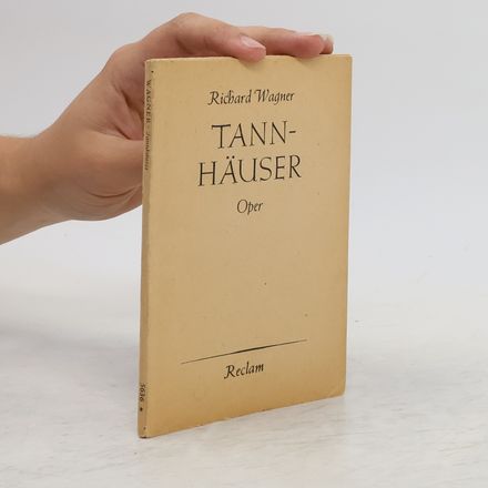 Tannhäuser