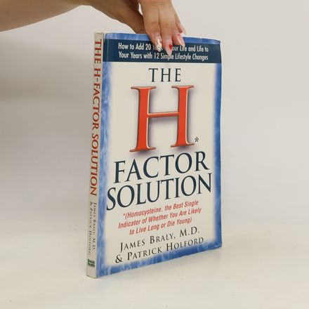 The H Factor Solution