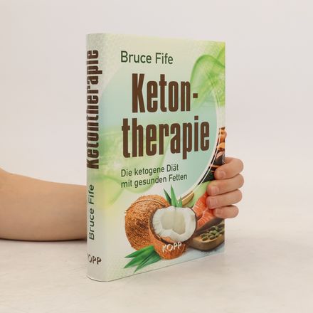 Ketontherapie