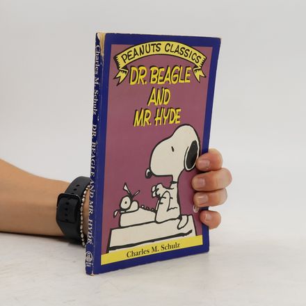 Dr. Beagle and Mr. Hyde