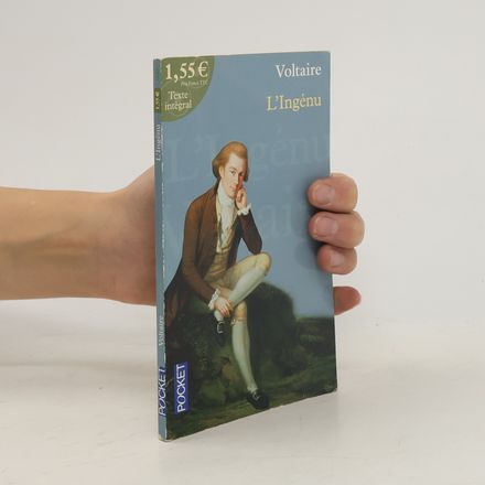 L'Ingénu