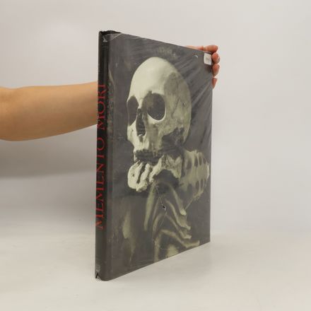 Memento Mori