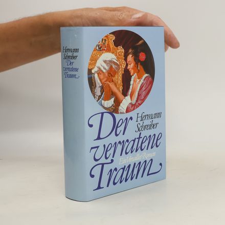 Der verratene Traum