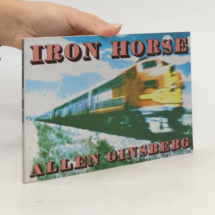 Iron Horse