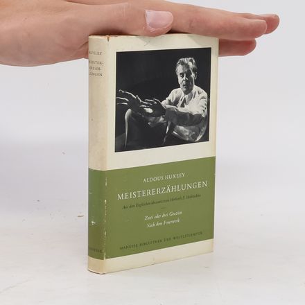 Meistererzählungen