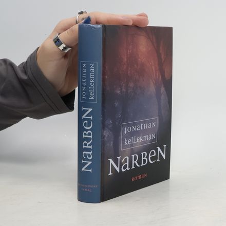 Narben