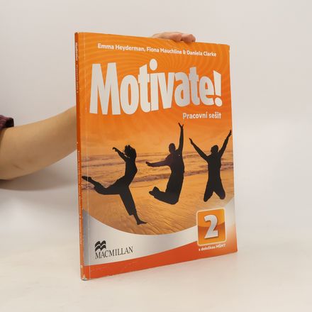 Motivate! 2