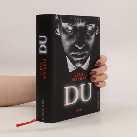 Du