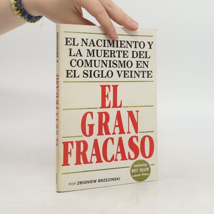 El gran fracaso