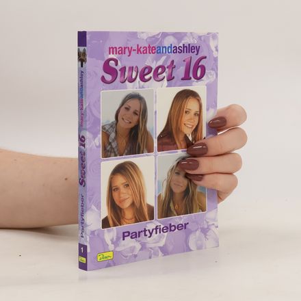 Partyfieber