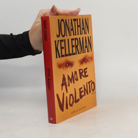 Amore violento