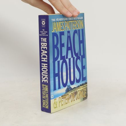 The Beach House