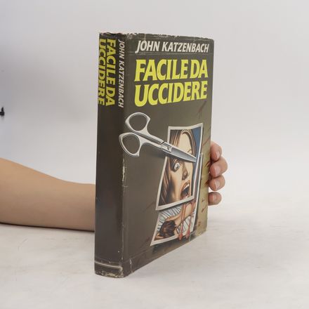 Facile da uccidere