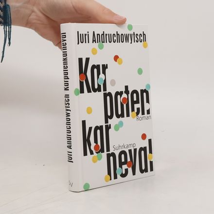 Karpatenkarneval