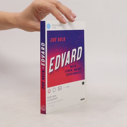 Edvard