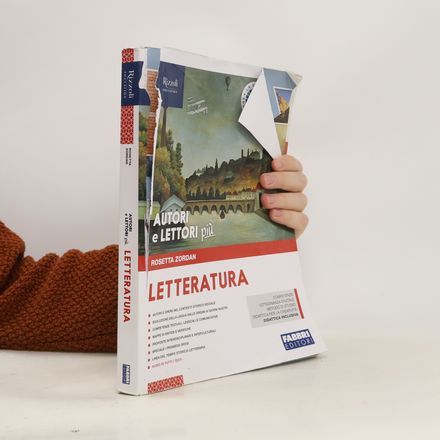 Letteratura