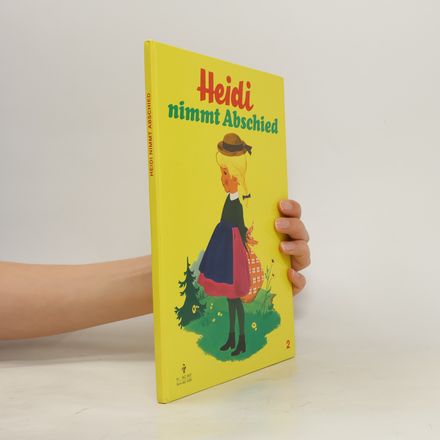 Heidi