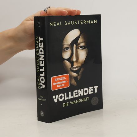 Vollendet - Die Wahrheit