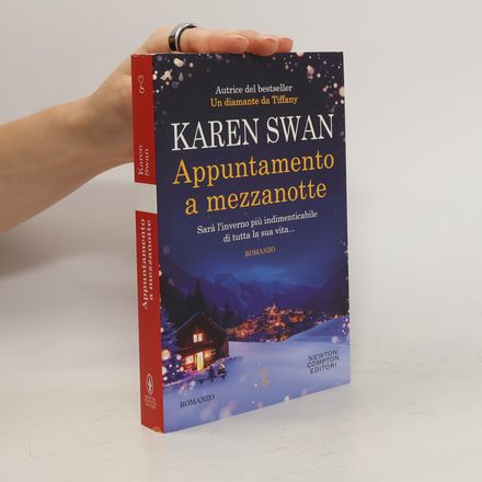 Appuntamento a mezzanotte