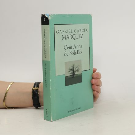 Cem anos de solidão