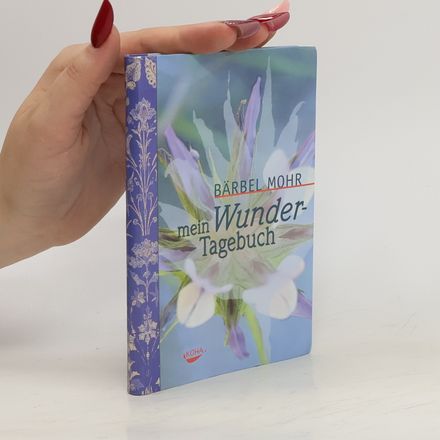 Mein Wunder-Tagebuch