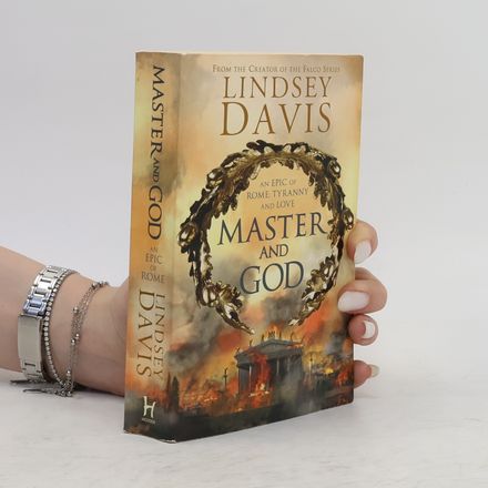 Master and God