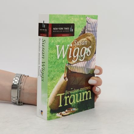 Bewahre meinen Traum