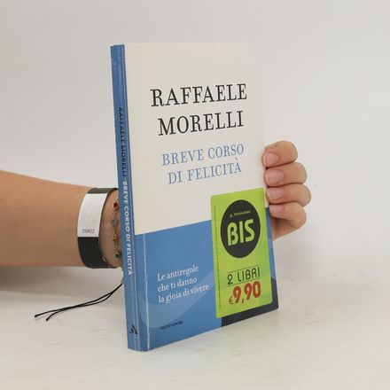 Breve corso di felicita