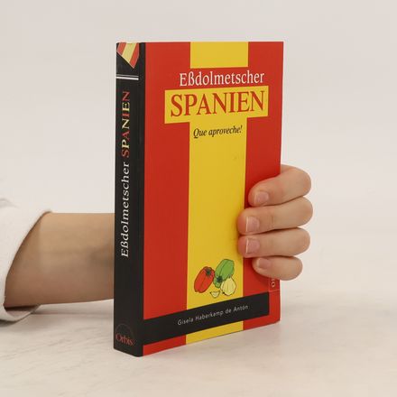 Eßdolmetscher Spanien