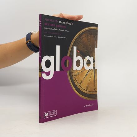Global