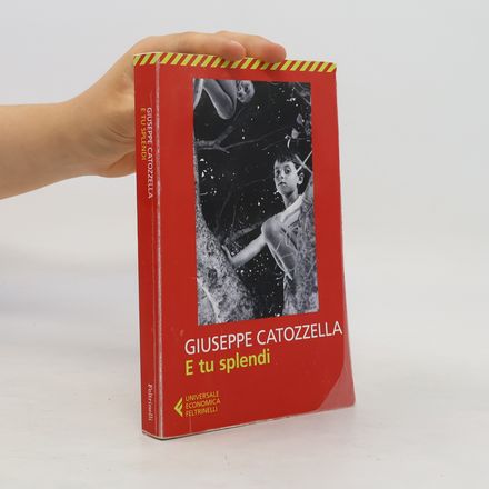E tu