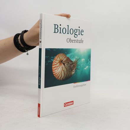 Einführungsphase - Schülerbuch, Ausgabe Hessen und Nordrhein-Westfalen