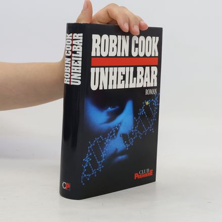 Unheilbar