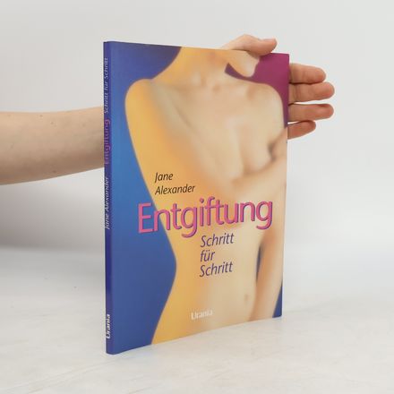 Entgiftung