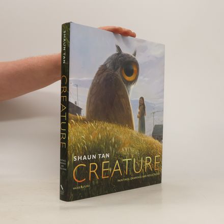 Creature