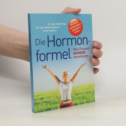 Die Hormonformel