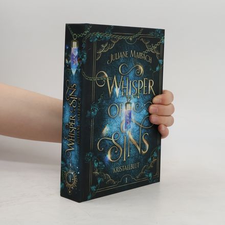 Whisper of Sins