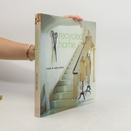 Recycled Home