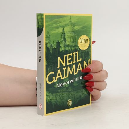 Neverwhere