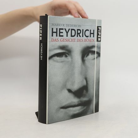 Heydrich