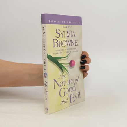 The Nature of Good and Evil
