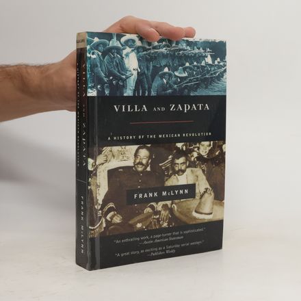 Villa and Zapata