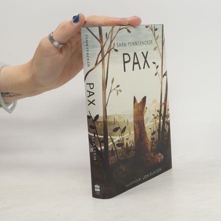 Pax