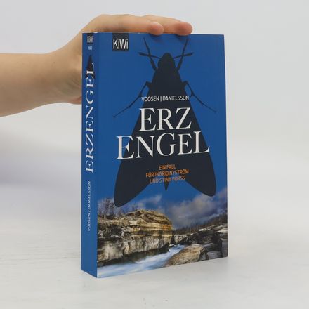 Erzengel