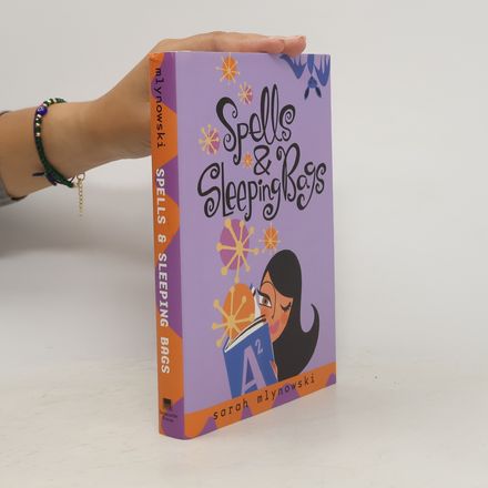 Spells & Sleeping Bags