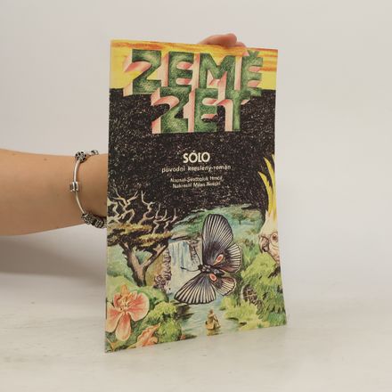 Země Zet